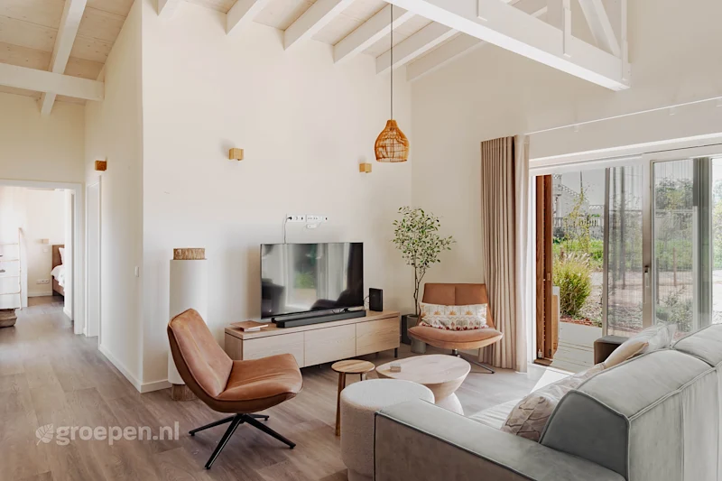 Vakantievilla-Portugal-Silves-12-personen-SIL-5161.jpg, zithoek met tv