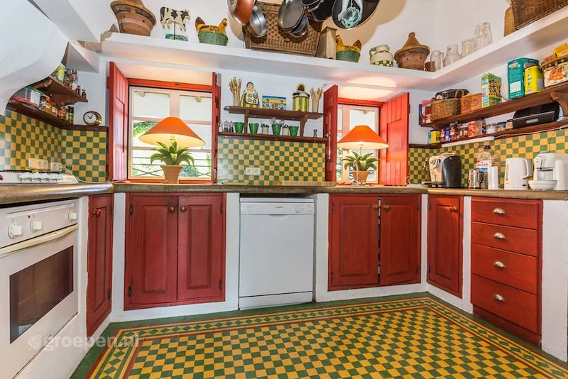 Groepsaccommodatie-Portugal-Boliqueime-18personen-BOL-5261026.jpg, Keuken