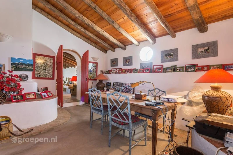 Groepsaccommodatie-Portugal-Boliqueime-18personen-BOL-5261046.jpg, Tafel binnen