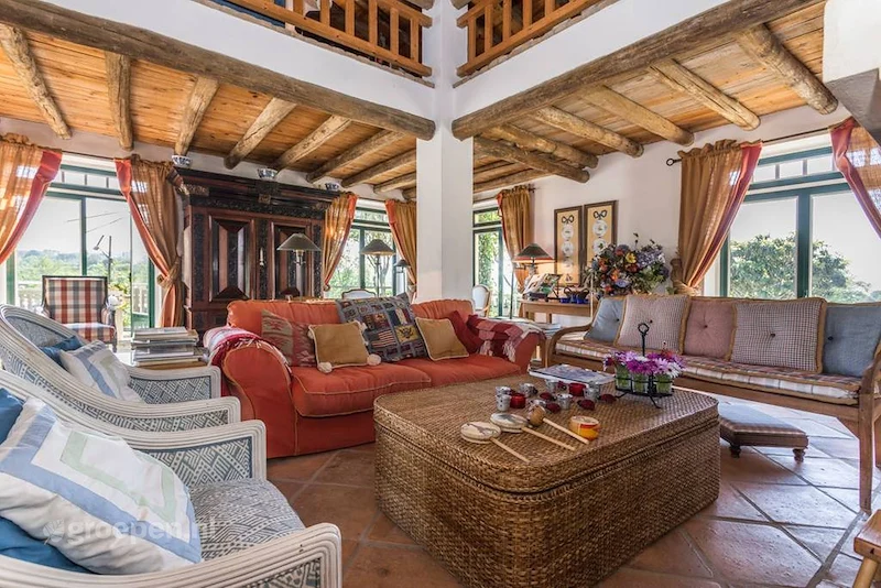 Groepsaccommodatie-Portugal-Boliqueime-18personen-BOL-5261042.jpg, Woonkamer