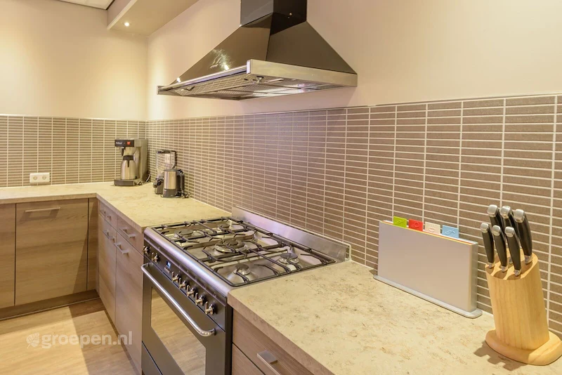 groepsaccommodatie-Baarlo-BAO-138238.jpg, keuken