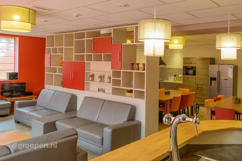 groepsaccommodatie-Baarlo-BAO-138243.jpg, woonkamer