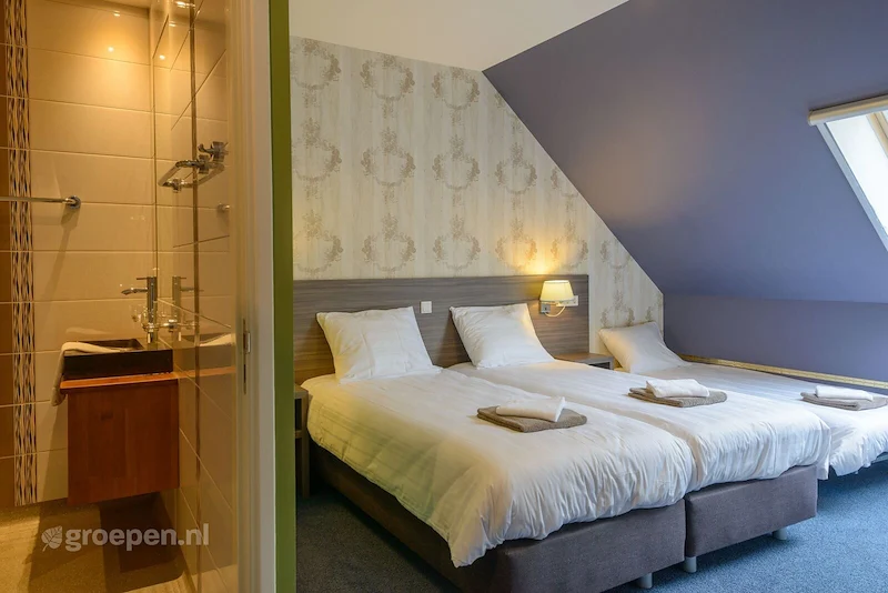 groepsaccommodatie-Baarlo-BAO-138205.jpg, tweepersoonsbed