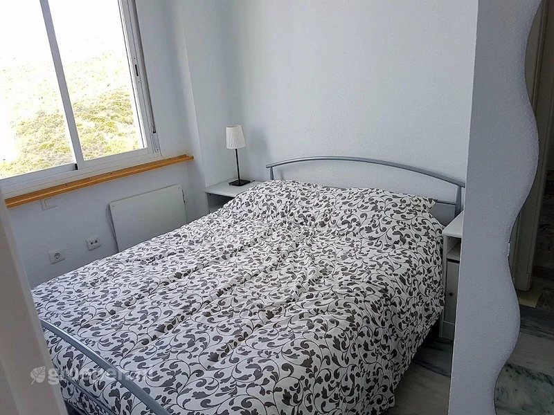 groepsaccommodatie-Spanje-Miraflores-MIR-901105.jpg, slaapkamer groepsaccommodatie-Spanje-Miraflores-MIR-901105.jpg, slaapkamer