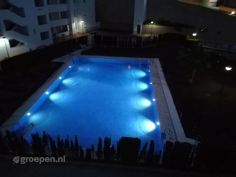 groepsaccommodatie-Spanje-Miraflores-MIR-901111.jpg, groot zwembad groepsaccommodatie-Spanje-Miraflores-MIR-901111.jpg, groot zwembad