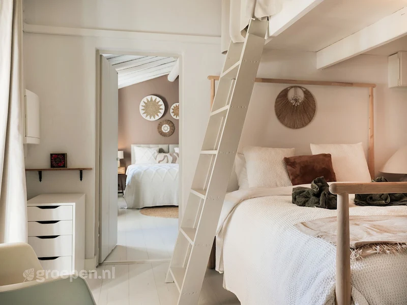 Groepsaccommodatie-Portugal-Paderne-12personen-PAD-4961029.jpg, Dubbele slaapkamer