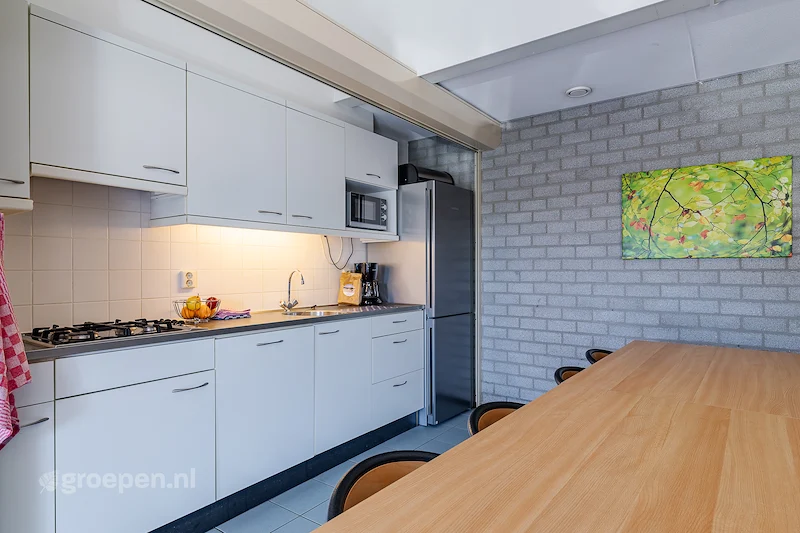 groepsaccommodatie-koudekerke-kou-462-030.jpg