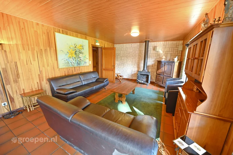 Groepsaccommodatie-Belgie-Ardennen-Durbuy-12 personen-ARO-5567-07.jpg, woonkamer Groepsaccommodatie-Belgie-Ardennen-Durbuy-12 personen-ARO-5567-07.jpg, woonkamer