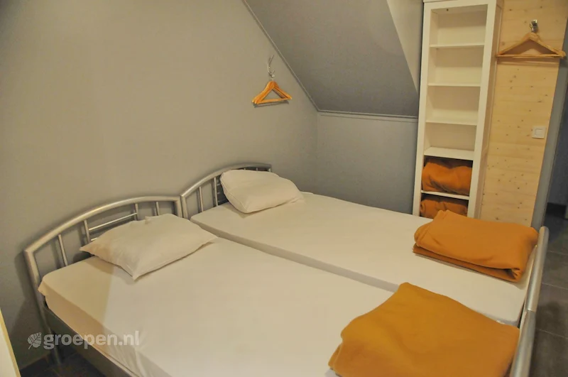 groepsaccommodatie-Belgie-LaRocheenArdenne-12personen-ARO-5569-035.jpg, slaapkamer