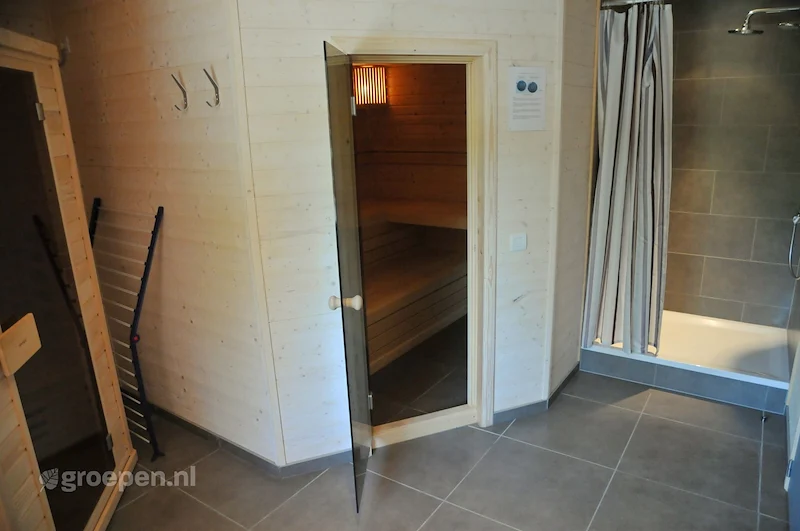 groepsaccommodatie-Belgie-LaRocheenArdenne-12personen-ARO-5569-029.jpg, sauna