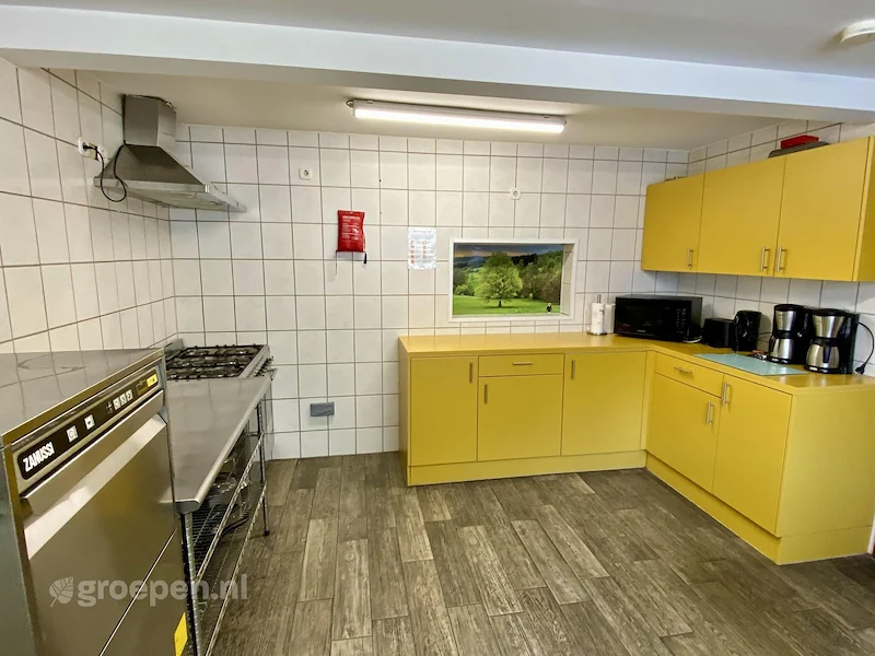 Groepsaccommodatie-Duitsland-Niedersorpe-30 personen-NOS-1222--01.jpg Groepsaccommodatie-Duitsland-Niedersorpe-30 personen-NOS-1222--01.jpg