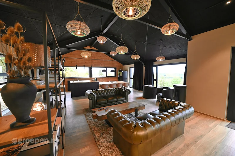 Groepsaccommodatie-Belgie-Durbut-8 personen-ARO-5571--11.jpg, woonkamer