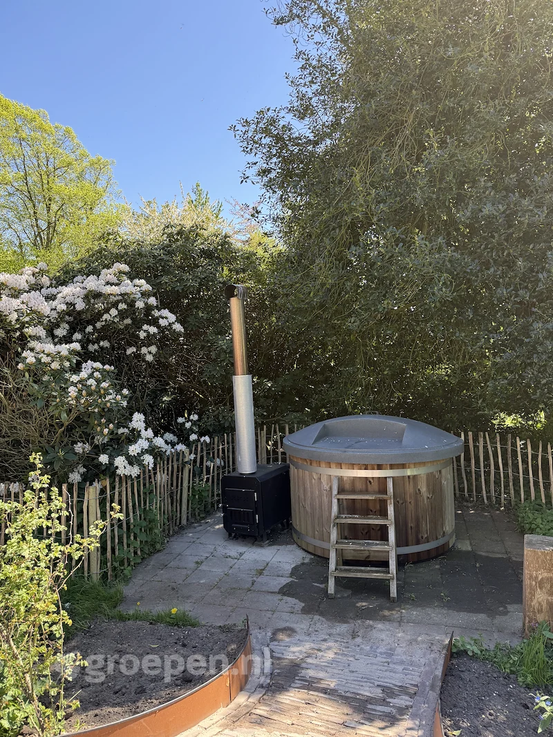 groepsaccommodatie-Nederland-Hommerts-10 personen-ODH-5559-025.png, Hottub groepsaccommodatie-Nederland-Hommerts-10 personen-ODH-5559-025.png, Hottub