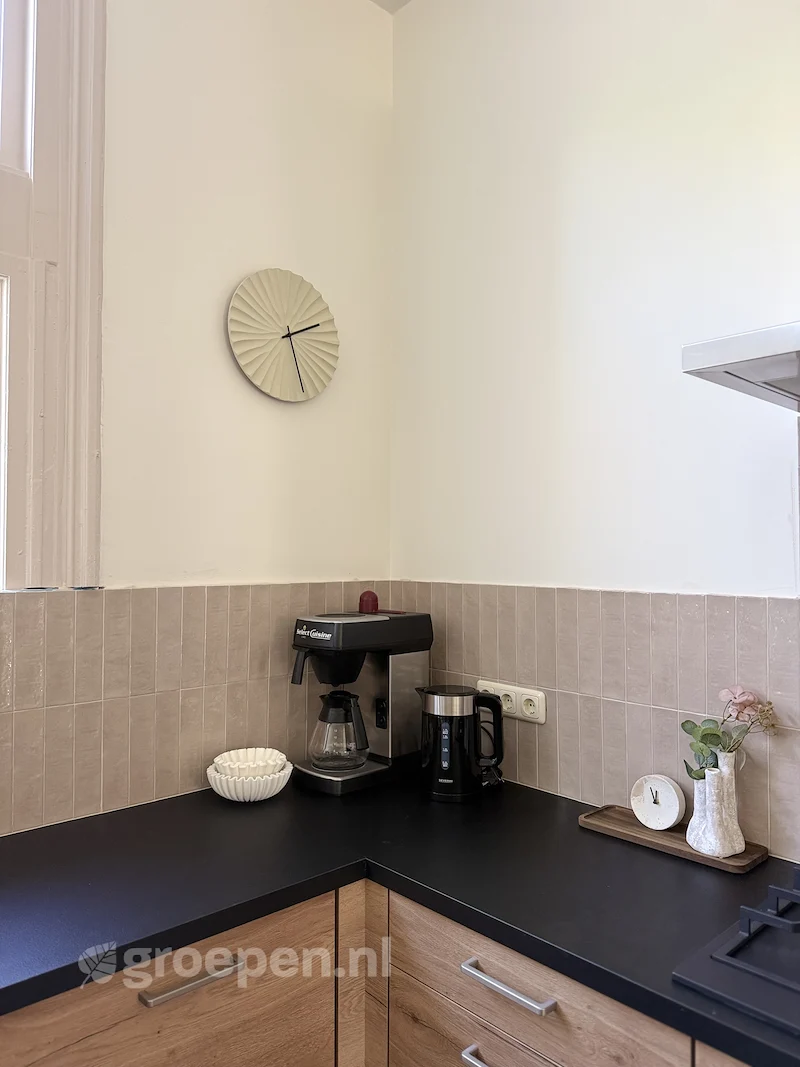groepsaccommodatie-Nederland-Hommerts-10 personen-ODH-5559-005.png, koffieapparaat groepsaccommodatie-Nederland-Hommerts-10 personen-ODH-5559-005.png, koffieapparaat