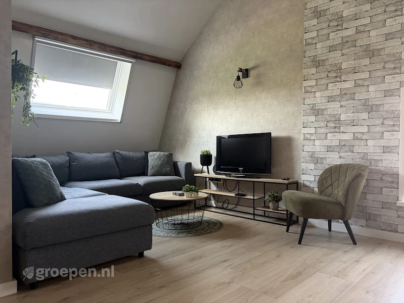 Groepsaccommodatie-Nederland-Streefkerk-18 personen-STR-3274--01.jpg, Hoekbank Groepsaccommodatie-Nederland-Streefkerk-18 personen-STR-3274--01.jpg, Hoekbank