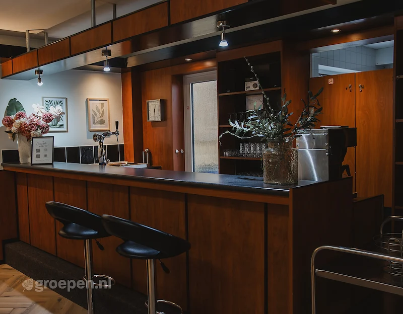 groepsaccommodatie-Nederland-Berg_en_Dal-42-personen-BER-751-, Bar