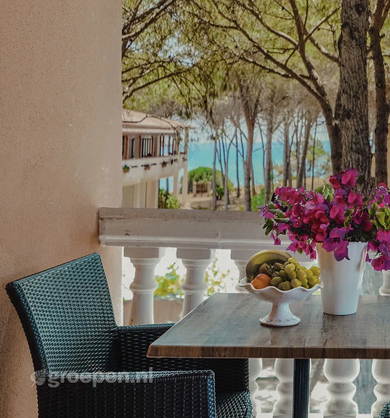 Vakantievilla-Italie-Cala_Liberotto-24-personen-CAL-2178.jpg, balkon met uitzicht Vakantievilla-Italie-Cala_Liberotto-24-personen-CAL-2178.jpg, balkon met uitzicht