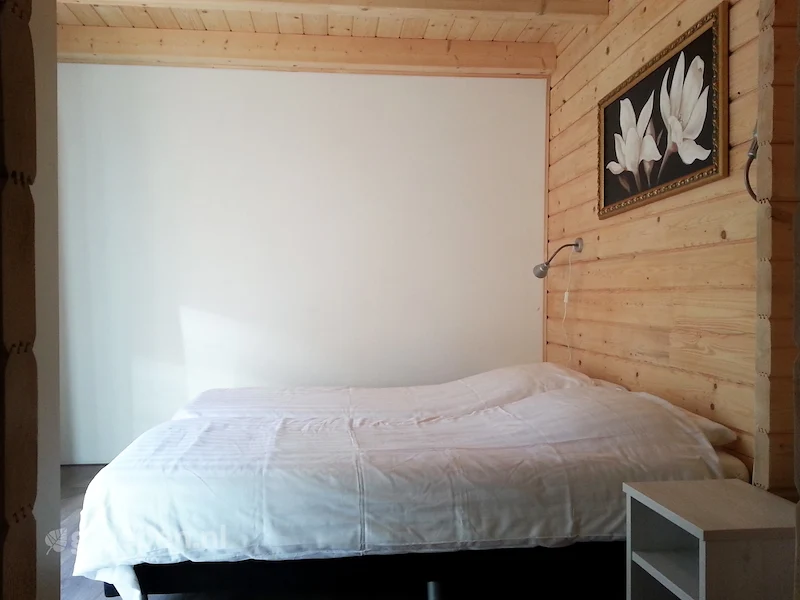 groepsaccommodatie-Nederland-Brunssum-12-personen-EUR-6873-007.png, tweepersoonsbed