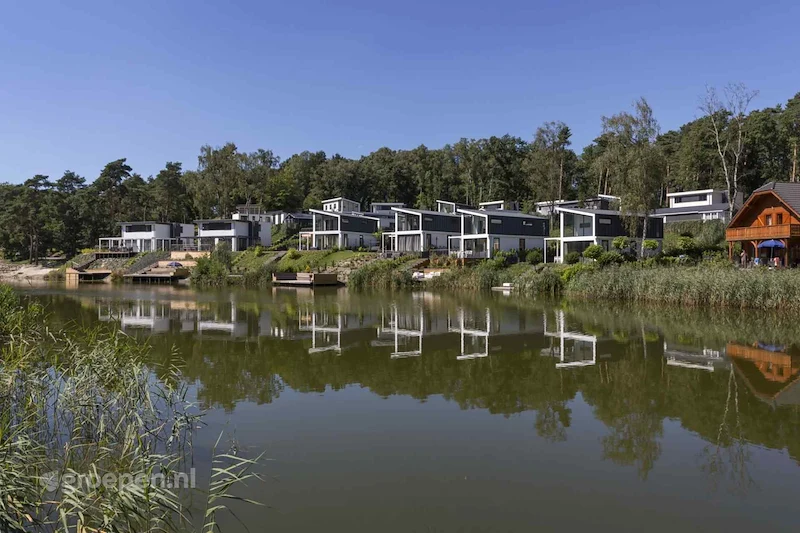 groepsaccommodatie-Nederland-Brunssum-12-personen-EUR-6873-011.png, Meer, huizen