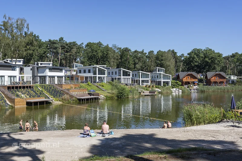 groepsaccommodatie-Nederland-Brunssum-12-personen-EUR-6873-010.png, Zwemmeer
