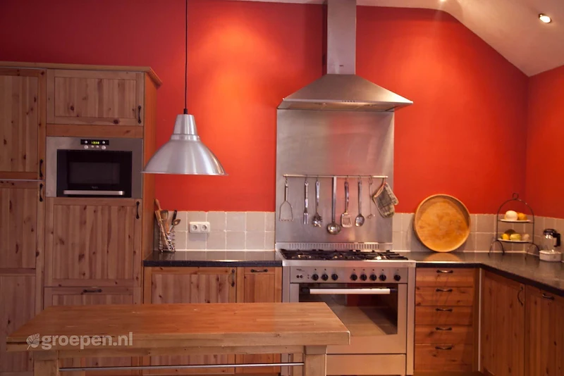groepsaccommodatie-handel-hnl-583-066.jpg, keuken