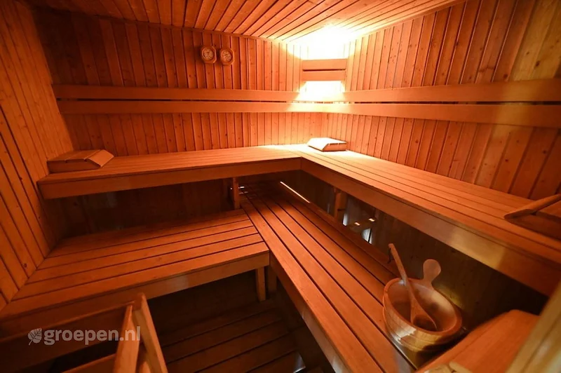 Groepsaccommodatie-Belgie-Ardennen-Somme-Leuze-12 personen-ARO-5566-21.jpg, sauna