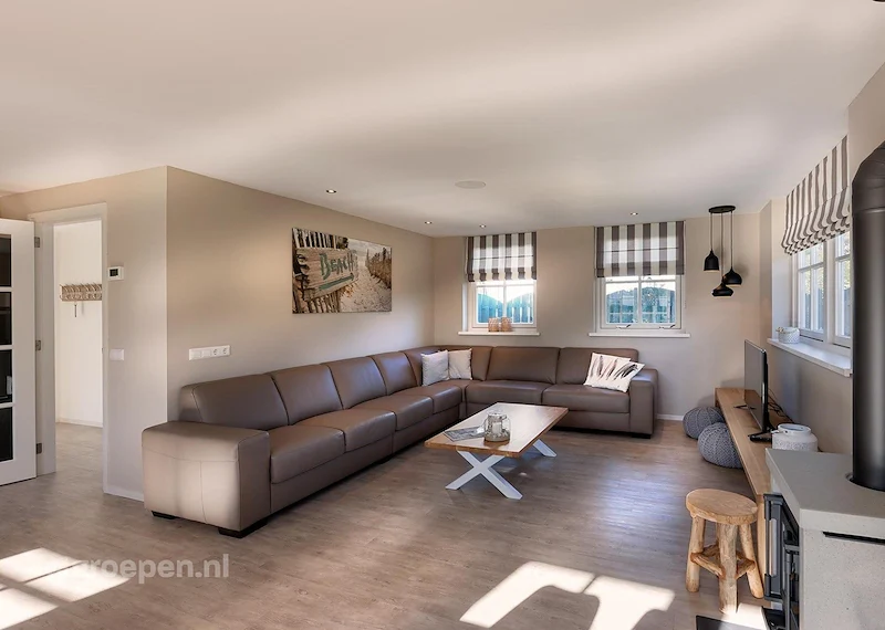 Groepsaccommodatie-Nederland- Noordwijk- 10-personen-NRD-8974.jpg, Woonkamer