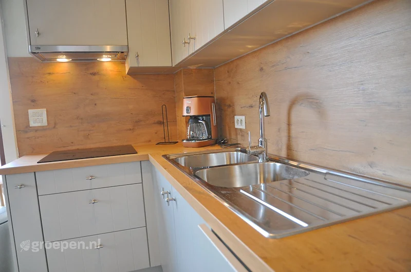 Groepsaccommodatie-Belgie-Durbuy-9 personen-ARO-5589--24.jpg, Keuken Groepsaccommodatie-Belgie-Durbuy-9 personen-ARO-5589--24.jpg, Keuken