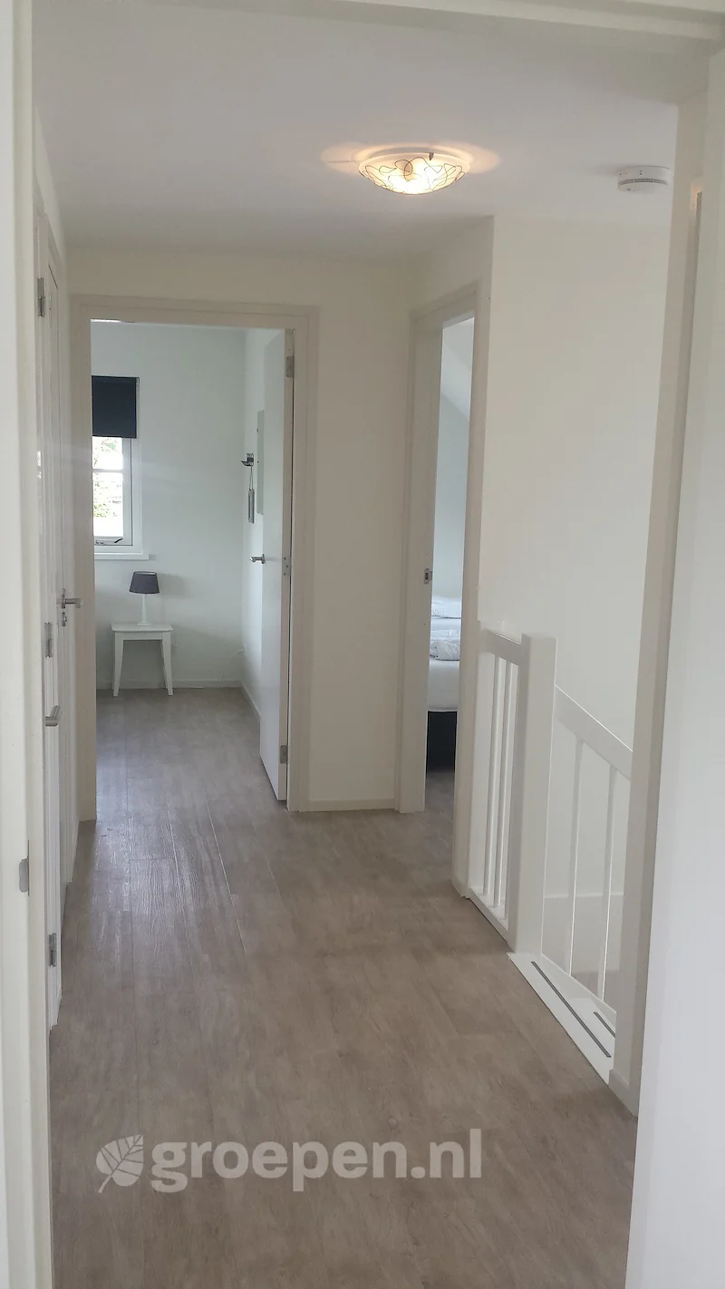 Groepsaccommodatie-Nederland- Noordwijk- 10-personen-NRD-8974.jpg, hal