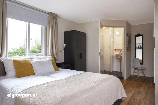 groepsaccommodatie-Nederland-Voorthuizen-VOO-4014--12.jpg, slaapkamer