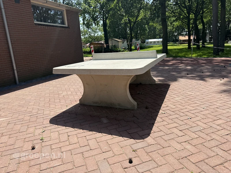 groepsaccommodatie-nederland-voorthuizen-60-personen-VRT-6373-024.png