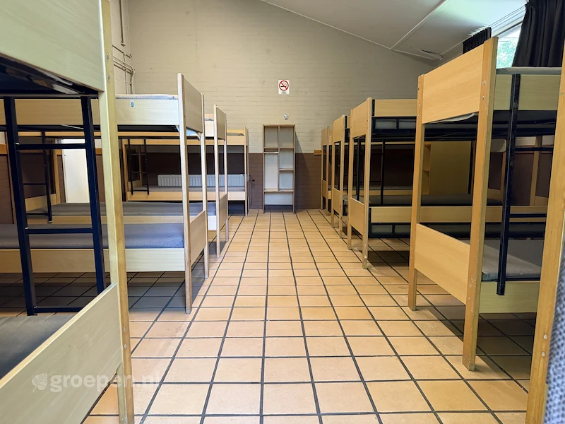 groepsaccommodatie-nederland-voorthuizen-60-personen-VRT-6373-035.png