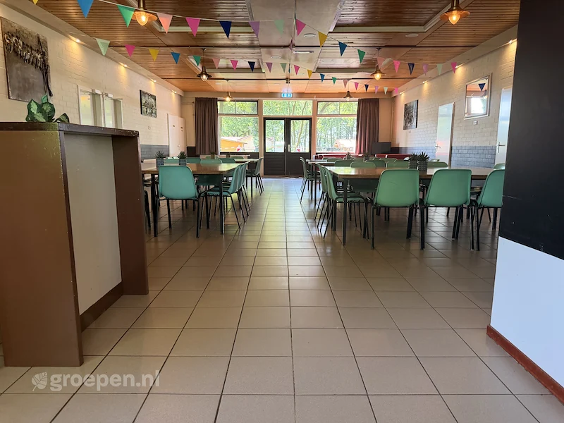 groepsaccommodatie-nederland-voorthuizen-60-personen-VRT-6373-064.png