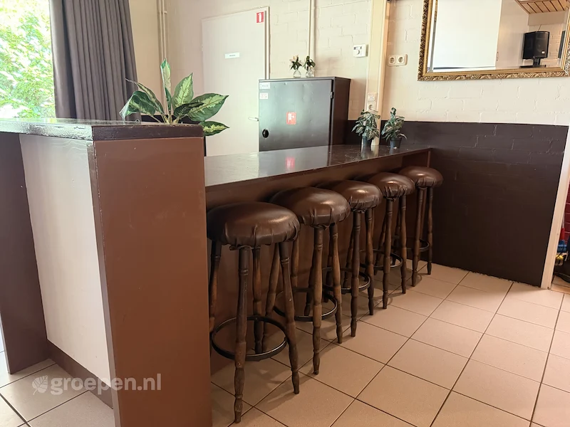 groepsaccommodatie-nederland-voorthuizen-60-personen-VRT-6373-019.png