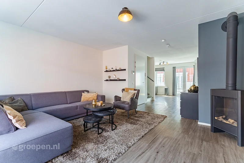groepsaccommodatie-Nederland-Dishoek-DIS-2473-16.jpg, Hoekbank groepsaccommodatie-Nederland-Dishoek-DIS-2473-16.jpg, Hoekbank