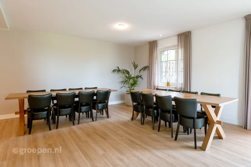 groepsaccommodatie-nederland-Groenloo-17-personen-GNL-1439018.png groepsaccommodatie-nederland-Groenloo-17-personen-GNL-1439018.png
