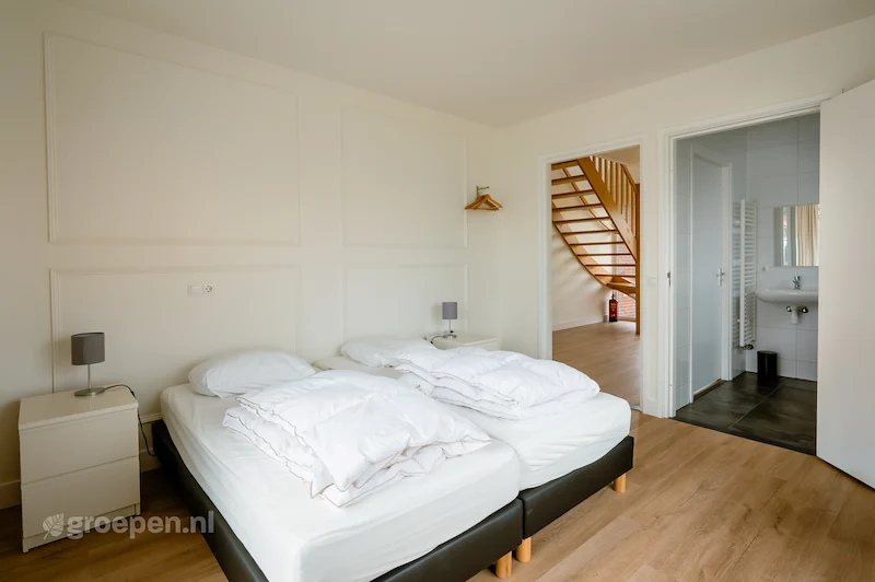 groepsaccommodatie-nederland-Groenloo-17-personen-GNL-1439001.png groepsaccommodatie-nederland-Groenloo-17-personen-GNL-1439001.png