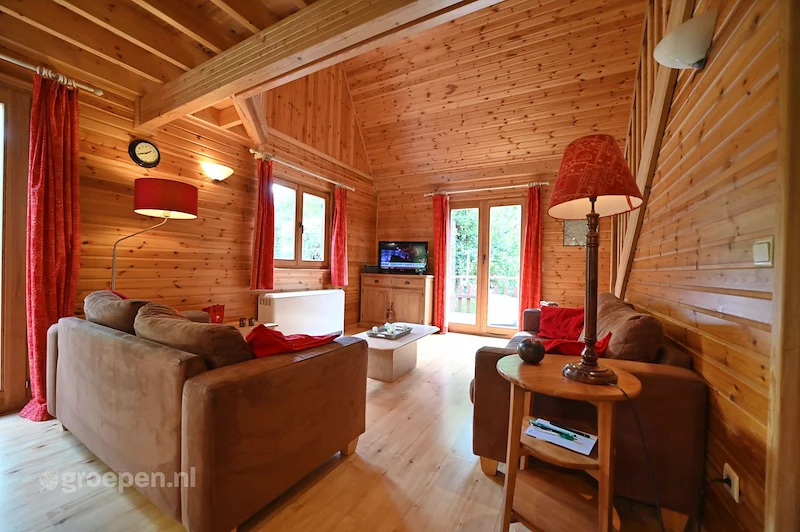 Groepsaccommodatie-Belgie-Erezee-8 personen-ARO-5596--06.jpg, woonkamer