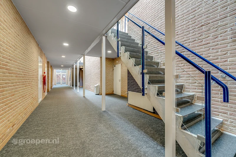 groepsaccommodatie-Nederland-Putten-52-personen-PUT-1408-011.jpg, trap groepsaccommodatie-Nederland-Putten-52-personen-PUT-1408-011.jpg, trap