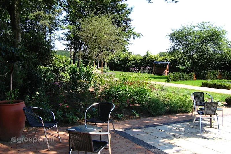 groepsaccommodatie-diever-dir-1525, terras