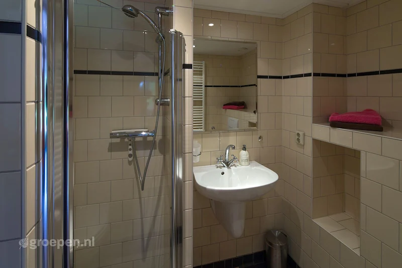 groepsaccommodatie-diever-dir-1525, douche