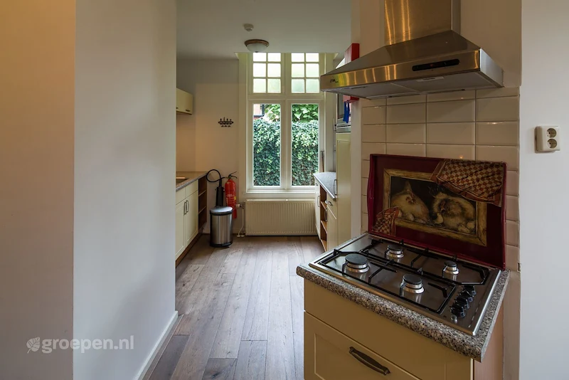 groepsaccommodatie-diever-dir-1525, keuken
