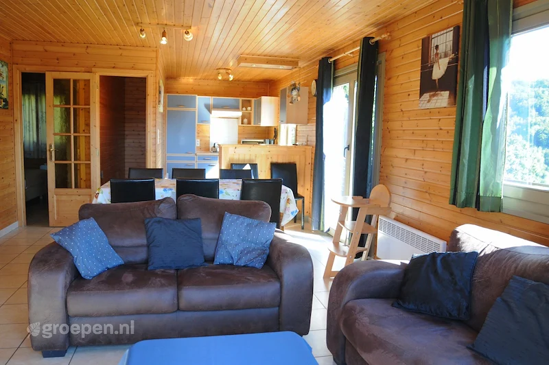Groepsaccommodatie-Belgie-Ardennen-La-Roche-en-Ardenne-8 personen-ARO-5610--07.jpg, Woonkamer, bank