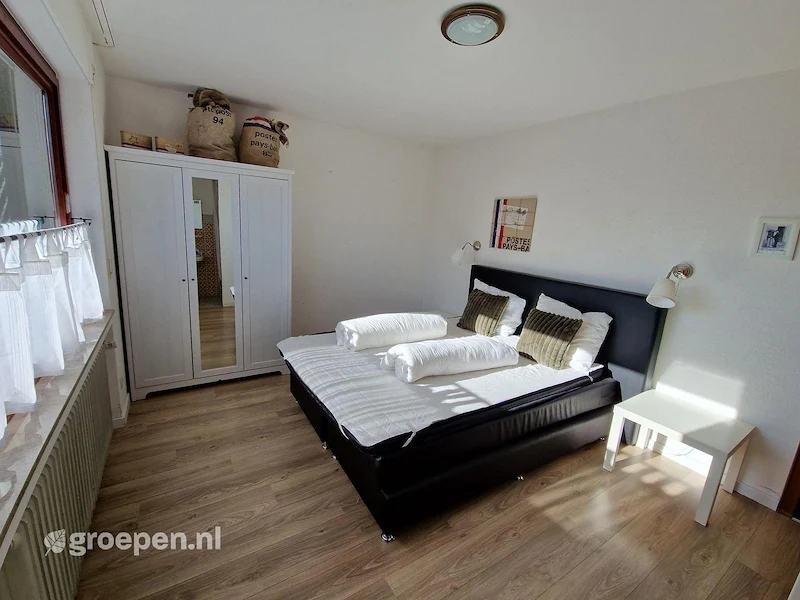 groepsaccommodatie-Duitsland-Monschau-MSH-133705.jpg, tweepersoonsbed