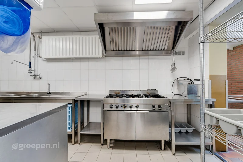 Groepsaccommodatie-Nederland-Putten-62personen-PUT-1181005.jpg Groepsaccommodatie-Nederland-Putten-62personen-PUT-1181005.jpg