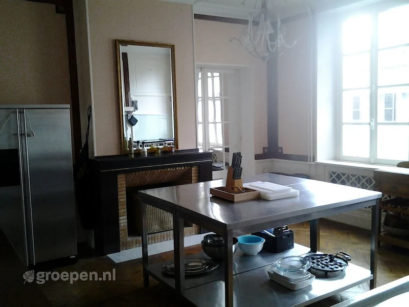 groepsaccommodatie-auxi-le-chateau-alc-1226002.jpg
