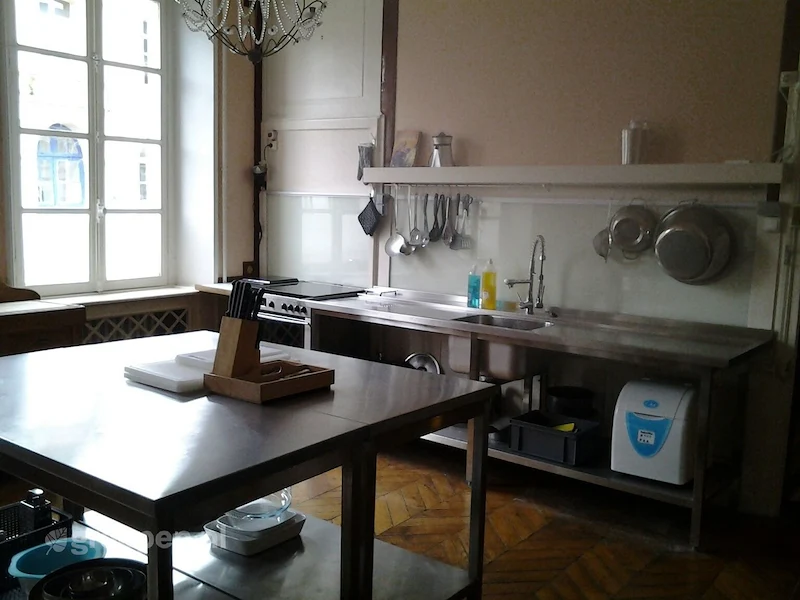 groepsaccommodatie-auxi-le-chateau-alc-1226001.jpg
