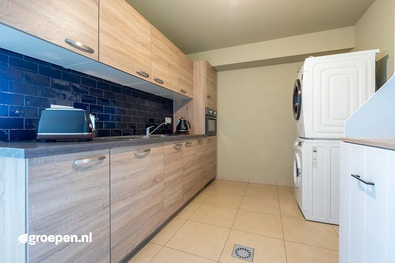 groepsaccommodatie-Belgie-Houffalize-32-personen-HOF-2015-50.jpg, keuken