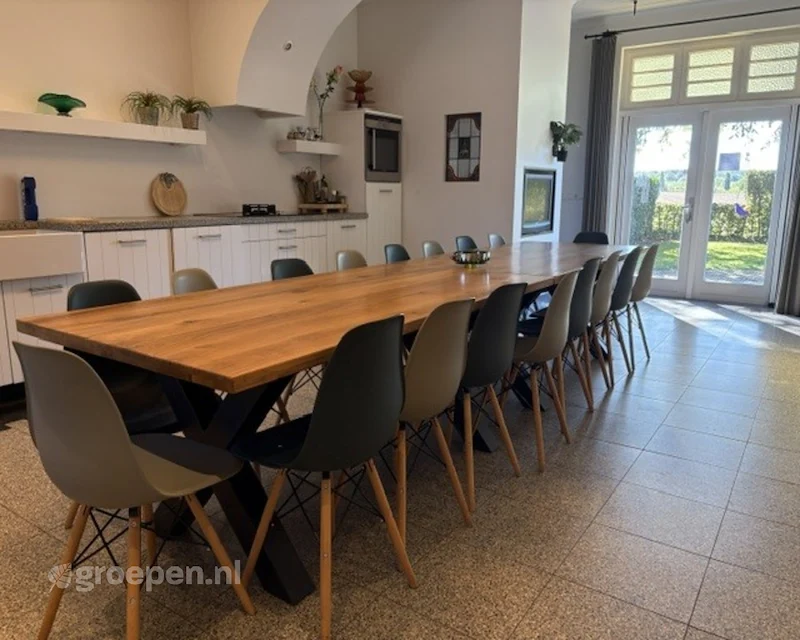 groepsaccommodatie-Nederland-Broekhuizenvorst-BRH-2414.jpg
