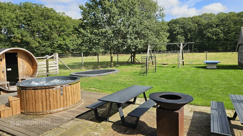 Groepsaccommodatie-Nederland-Ambt-Delden-16-personen-BNT-1393-01.jpg, `Hottub